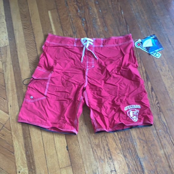 MENS BATHING SUIT 🔥 - Picture 1 of 3